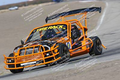 media/Nov-16-2024-CalClub SCCA (Sat) [[641f3b2761]]/Group 1/Race (Outside Grapevine)/